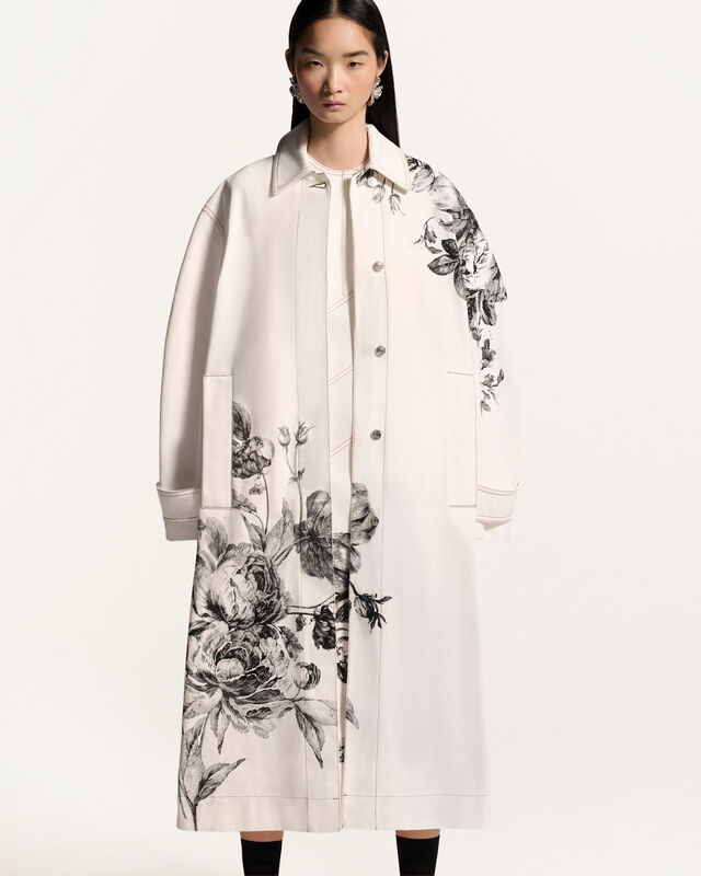 Erdem Resort PO S25 014