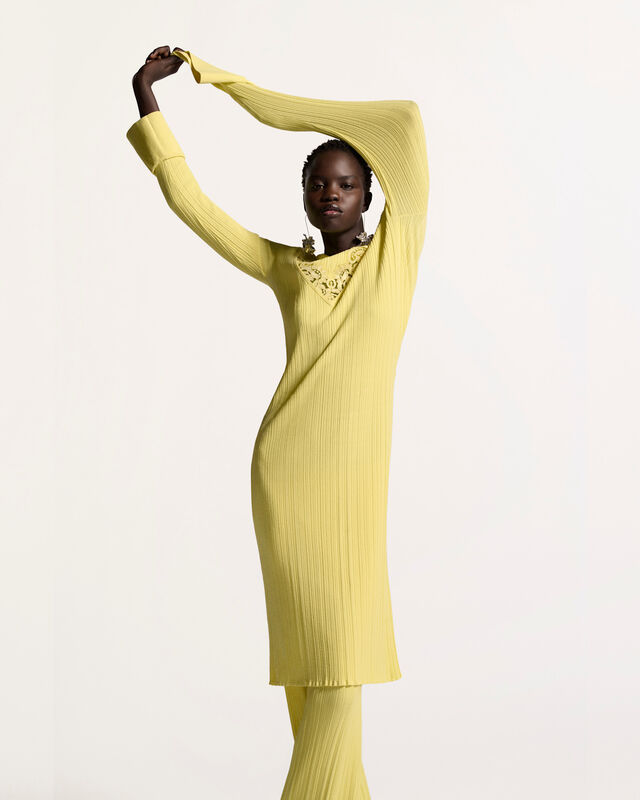 Erdem Resort PO S25 015