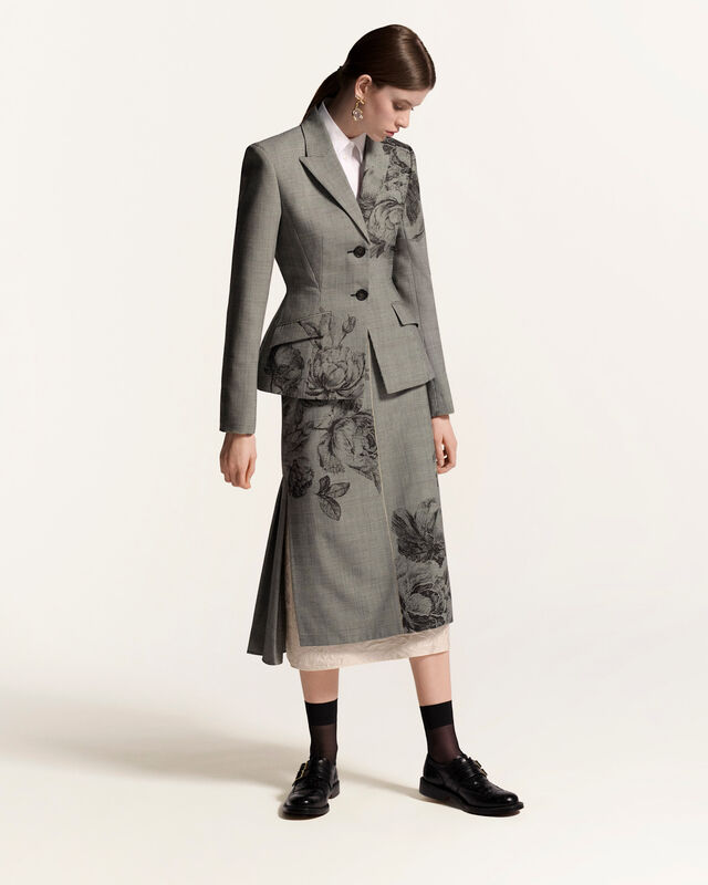 Erdem Resort PO S25 016