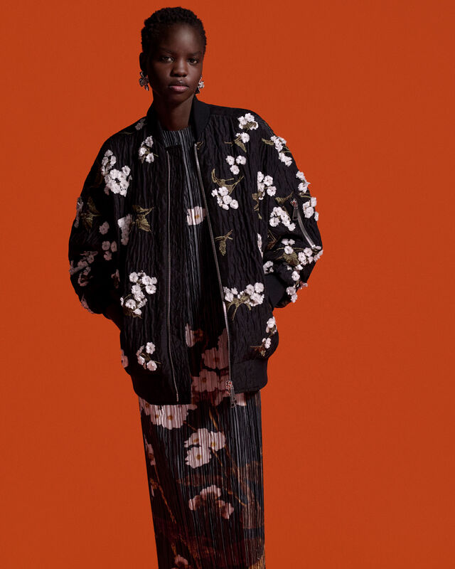 Erdem Resort PO S25 019