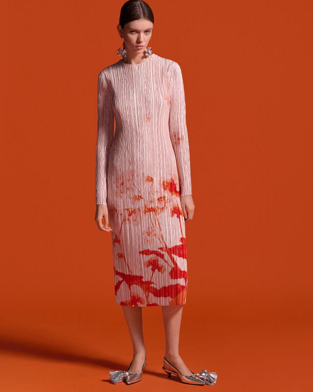 Erdem Resort PO S25 021