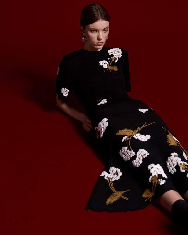 Erdem Resort PO S25 023