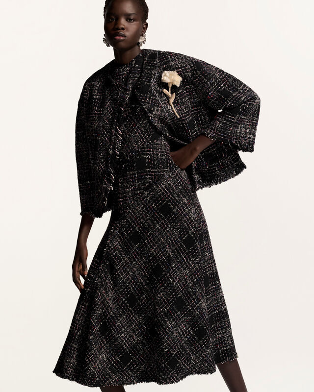 Erdem Resort PO S25 024