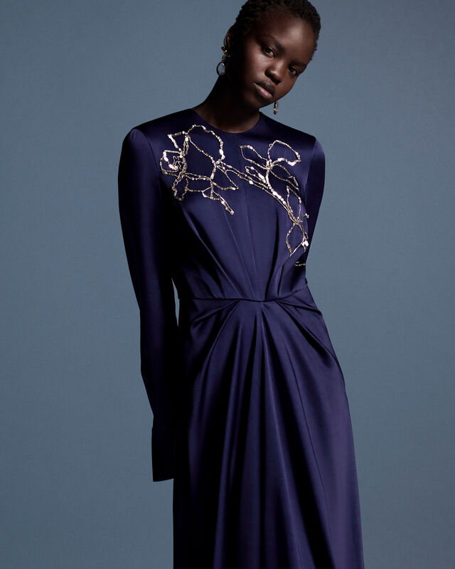 Erdem Resort PO S25 026