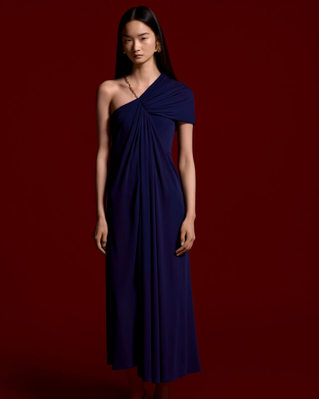 Erdem Resort PO S25 028