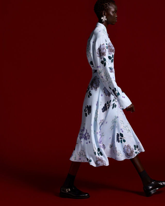 Erdem Resort PO S25 029