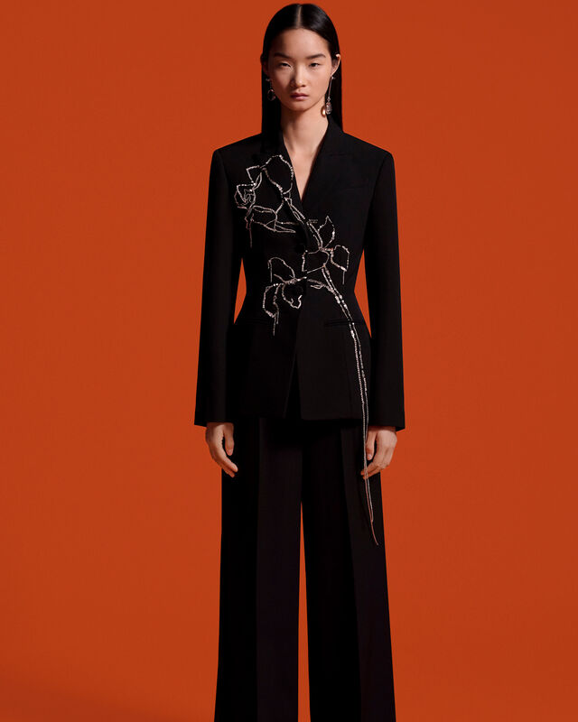 Erdem Resort PO S25 032