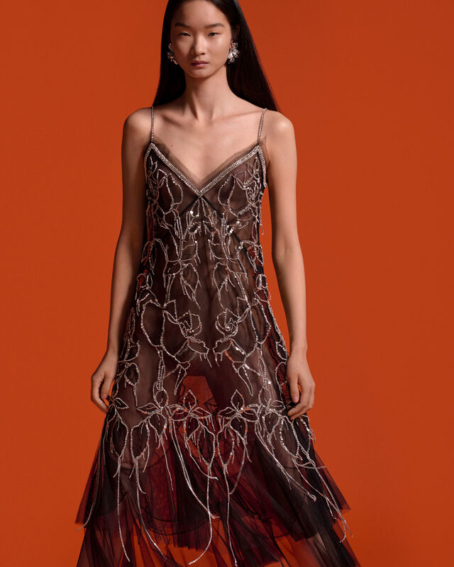 Erdem Resort PO S25 033
