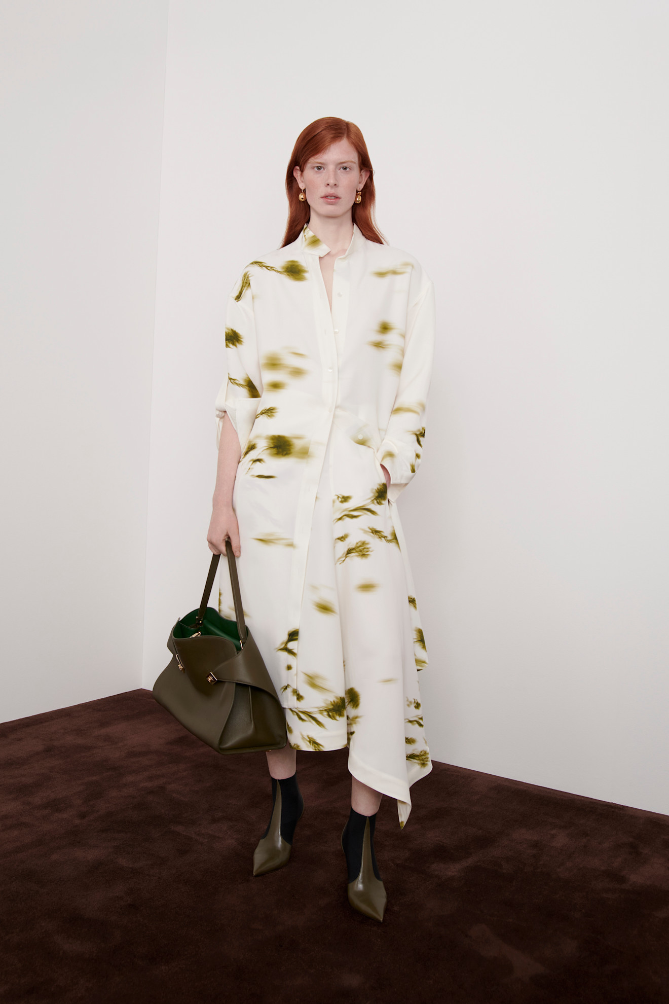 Ferragamo Resort PO S25 003
