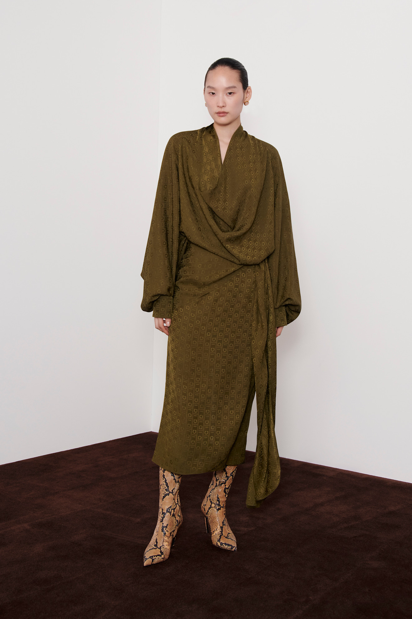 Ferragamo Resort PO S25 011