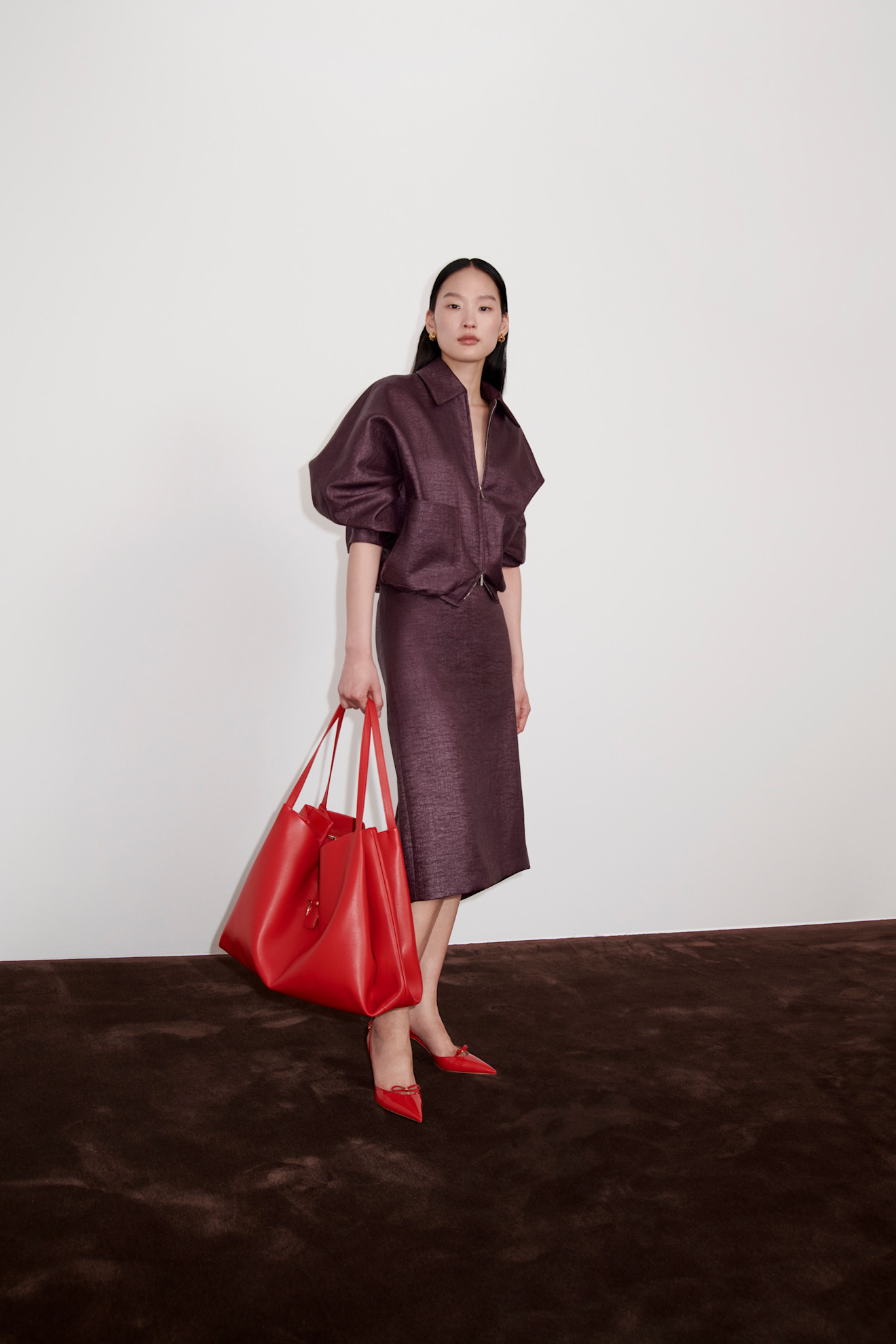 Ferragamo Resort PO S25 015