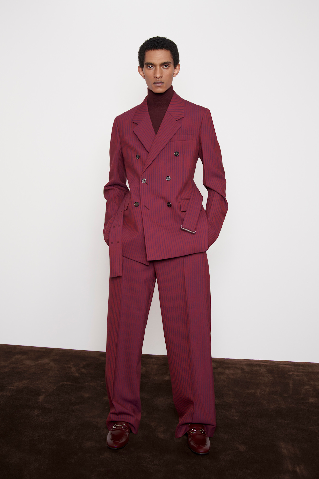 Ferragamo Resort PO S25 019
