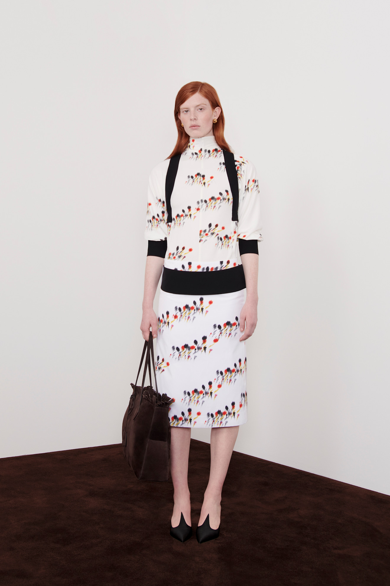 Ferragamo Resort PO S25 028