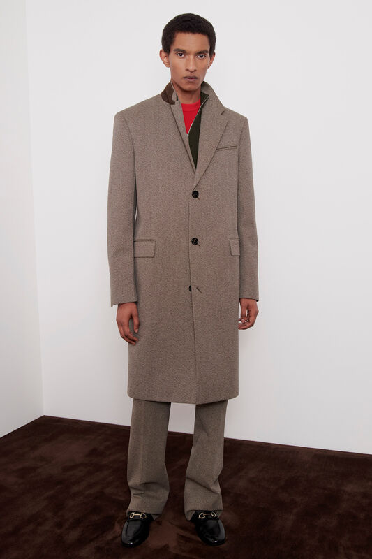 Ferragamo Resort PO S25 002