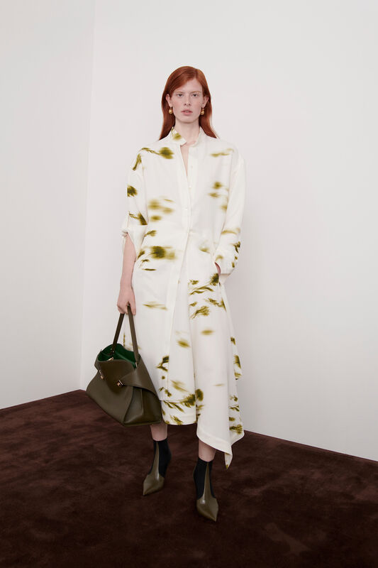 Ferragamo Resort PO S25 003