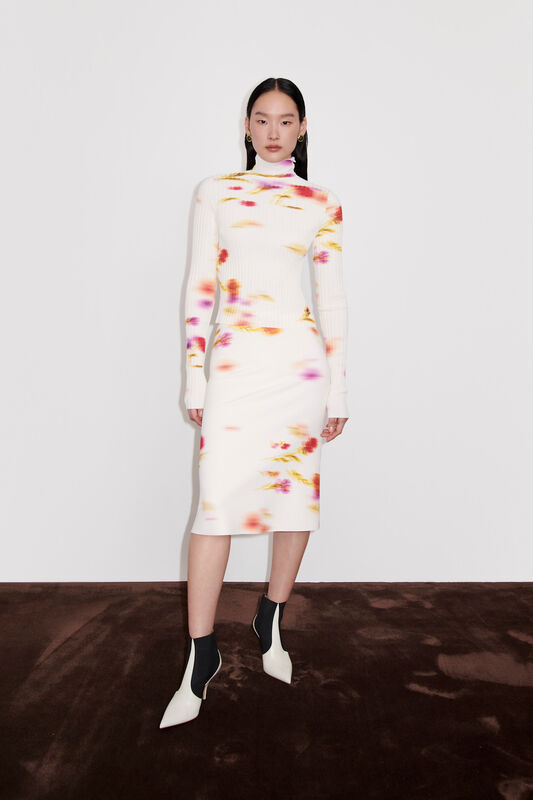 Ferragamo Resort PO S25 005