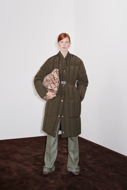 Ferragamo Resort PO S25 006