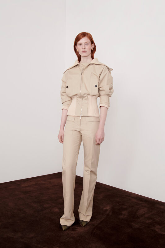 Ferragamo Resort PO S25 007