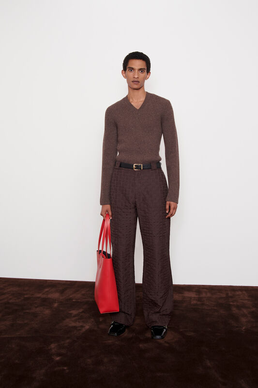 Ferragamo Resort PO S25 008
