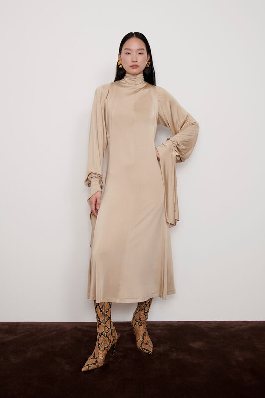Ferragamo Resort PO S25 009