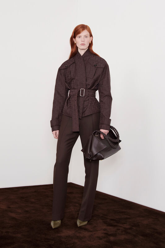 Ferragamo Resort PO S25 010