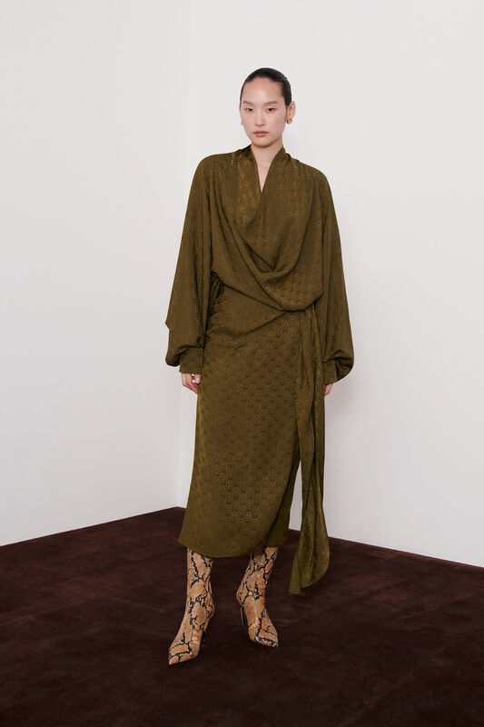 Ferragamo Resort PO S25 011