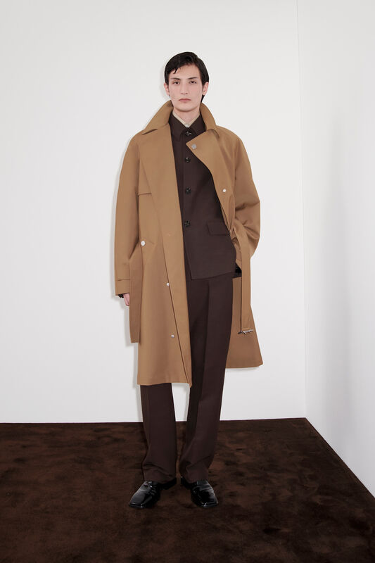 Ferragamo Resort PO S25 014