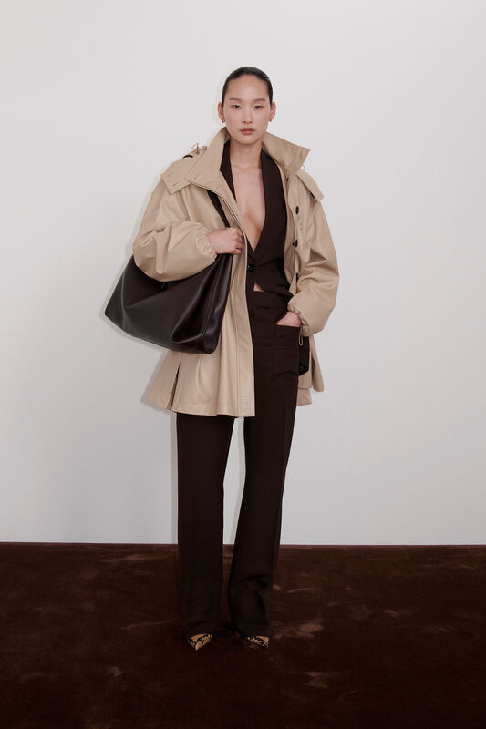 Ferragamo Resort PO S25 016