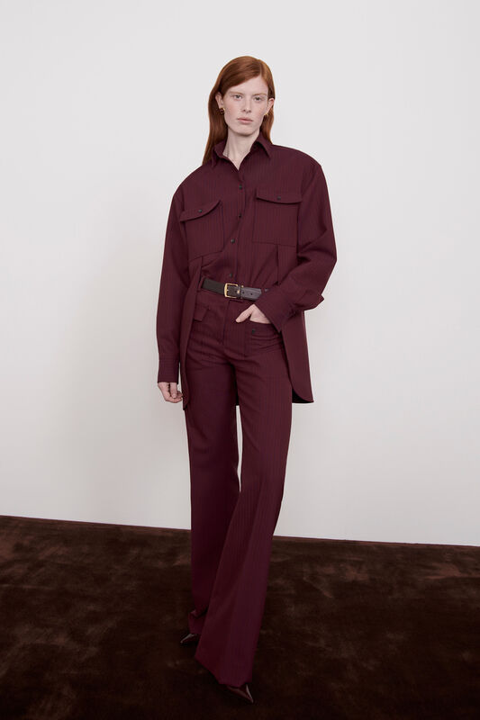 Ferragamo Resort PO S25 017