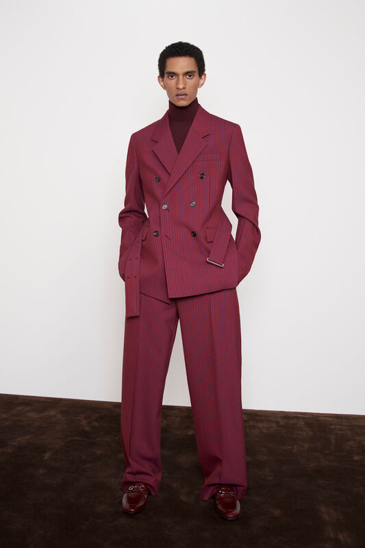Ferragamo Resort PO S25 019
