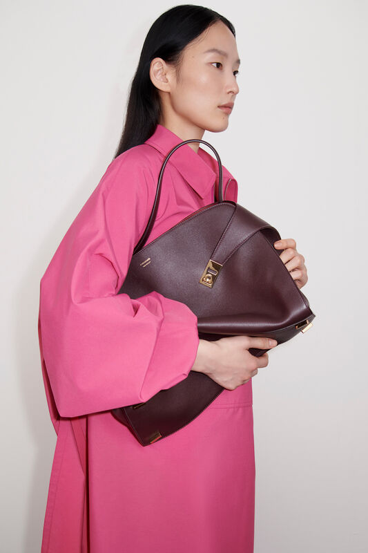 Ferragamo Resort PO S25 020