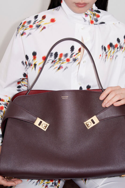 Ferragamo Resort PO S25 024
