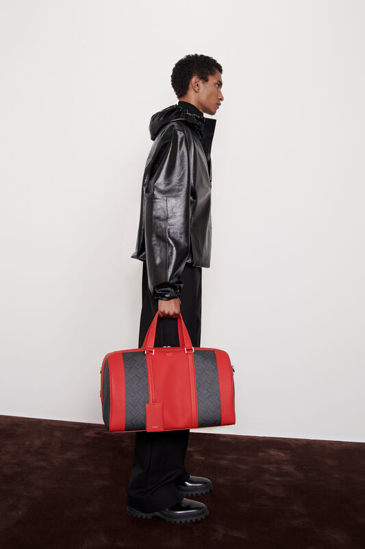 Ferragamo Resort PO S25 027