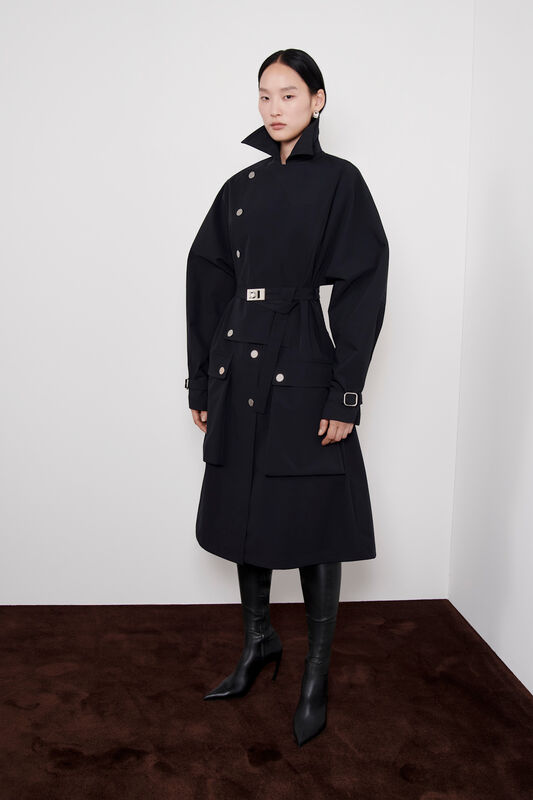 Ferragamo Resort PO S25 029