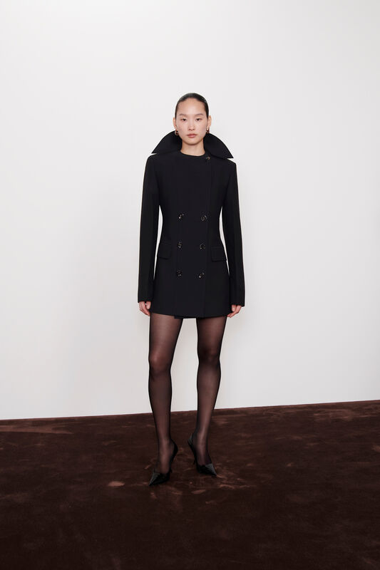 Ferragamo Resort PO S25 034