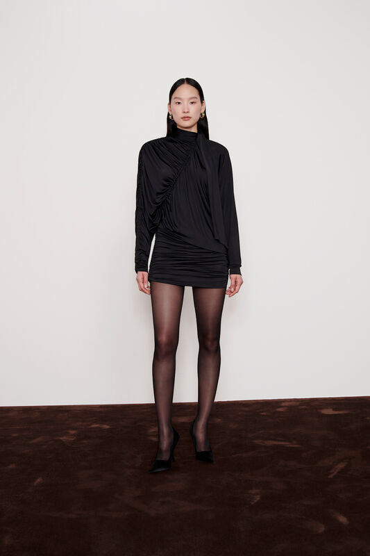 Ferragamo Resort PO S25 037