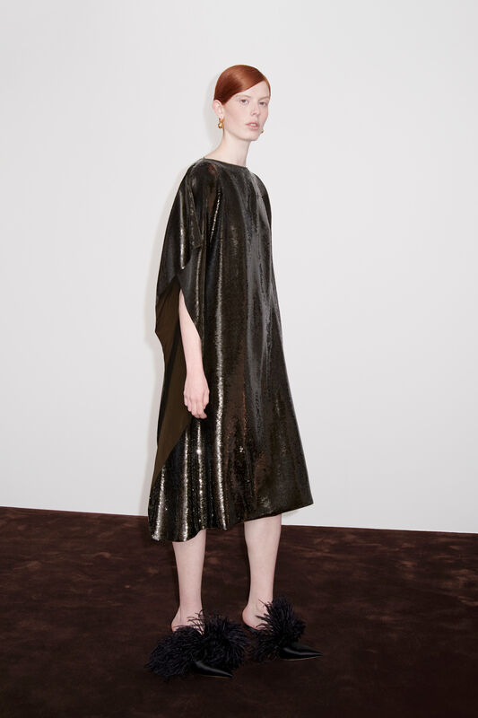 Ferragamo Resort PO S25 038