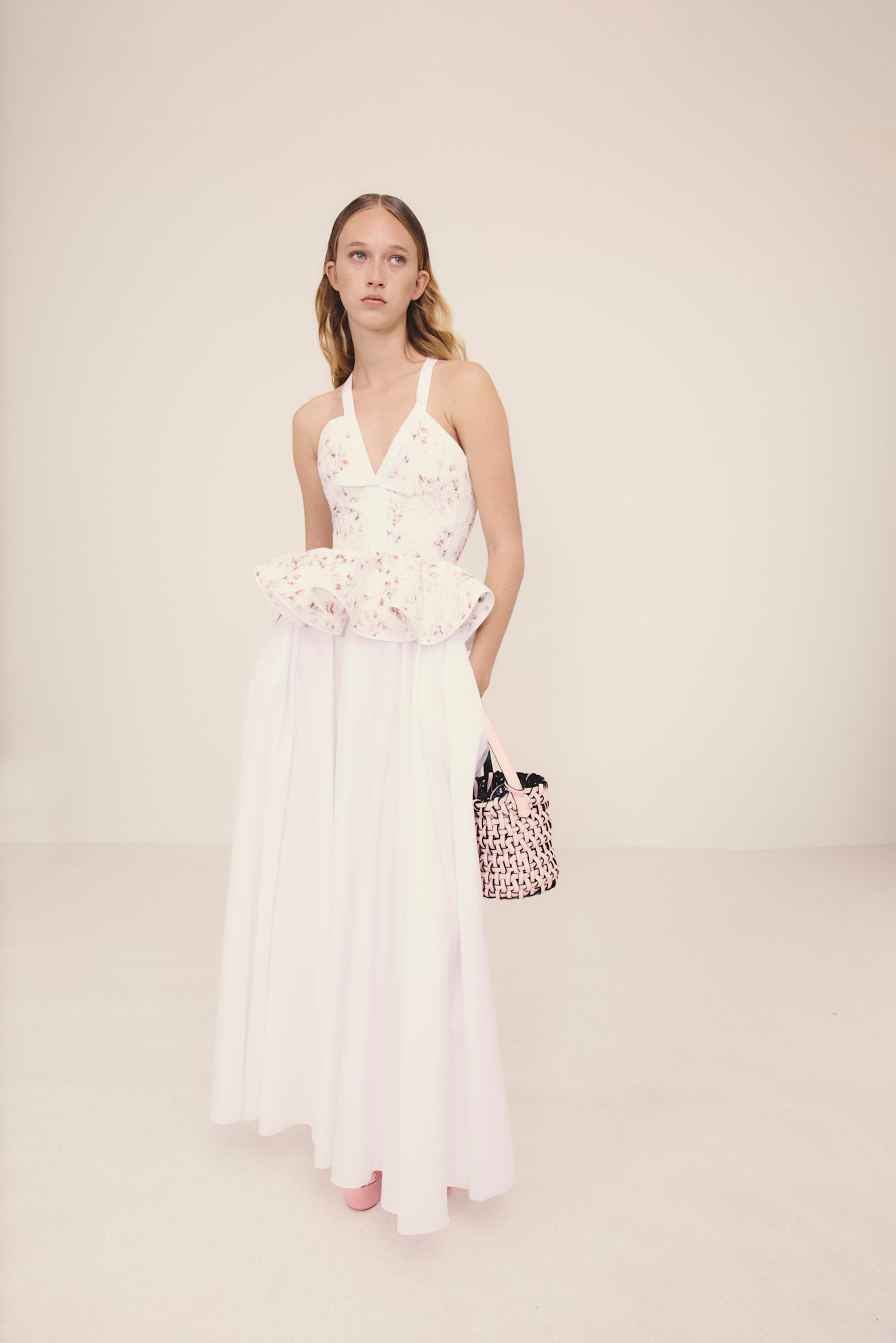 Valli Resort PO S25 002