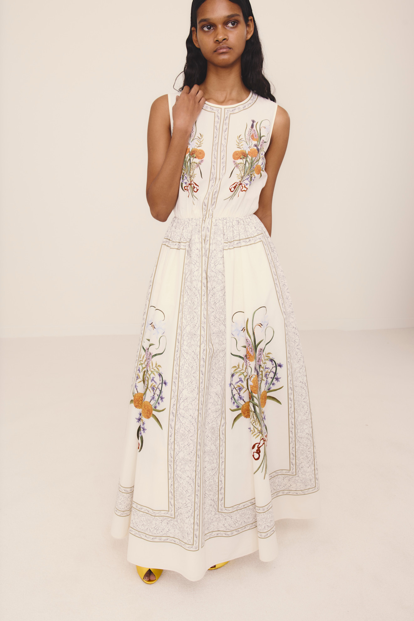 Valli Resort PO S25 013