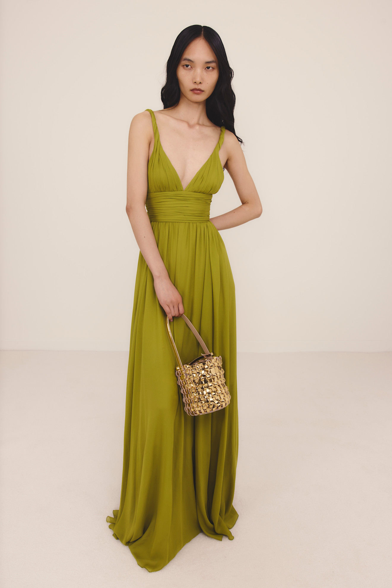 Valli Resort PO S25 018