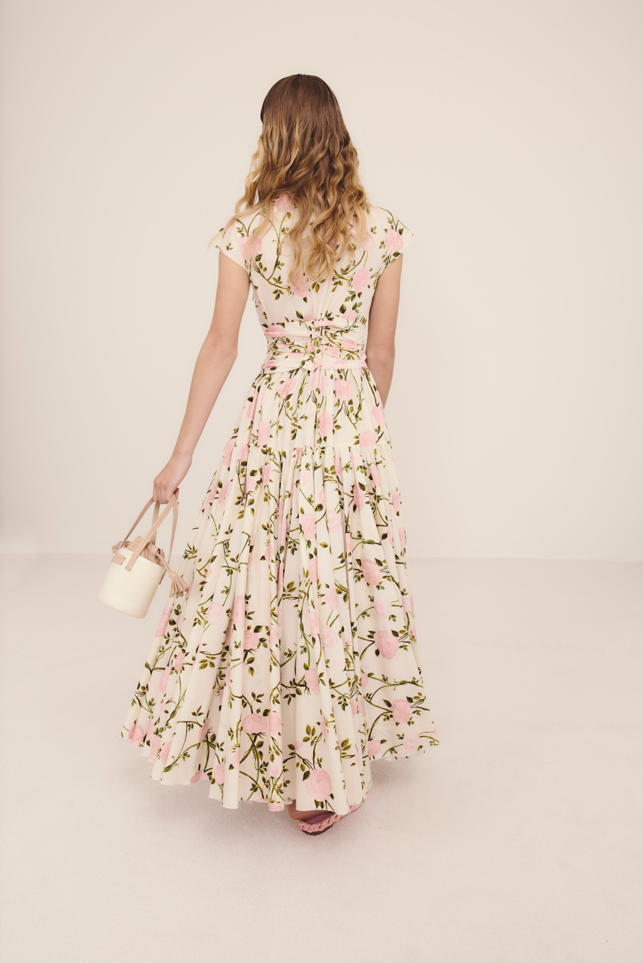 Valli Resort PO S25 024