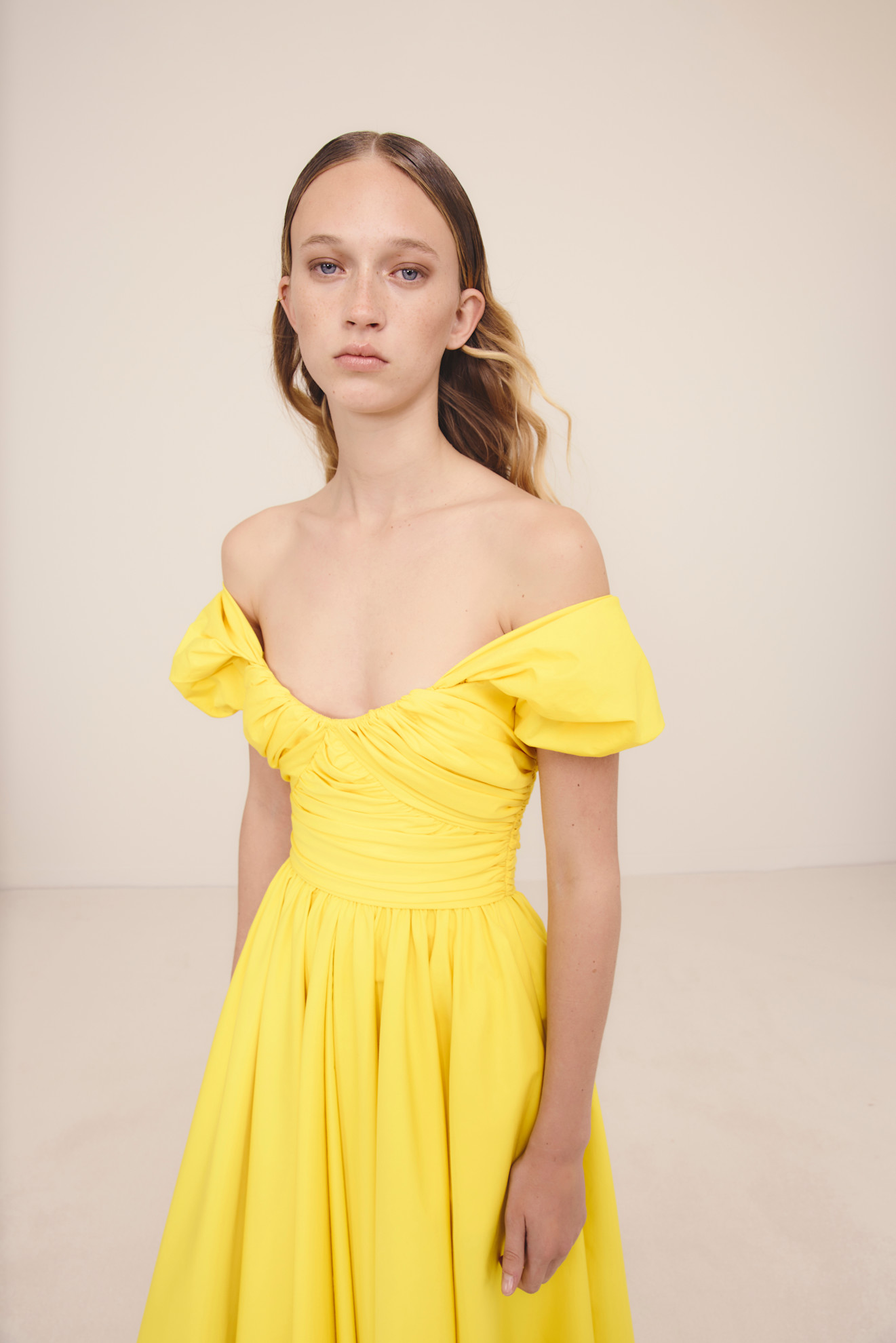Valli Resort PO S25 028