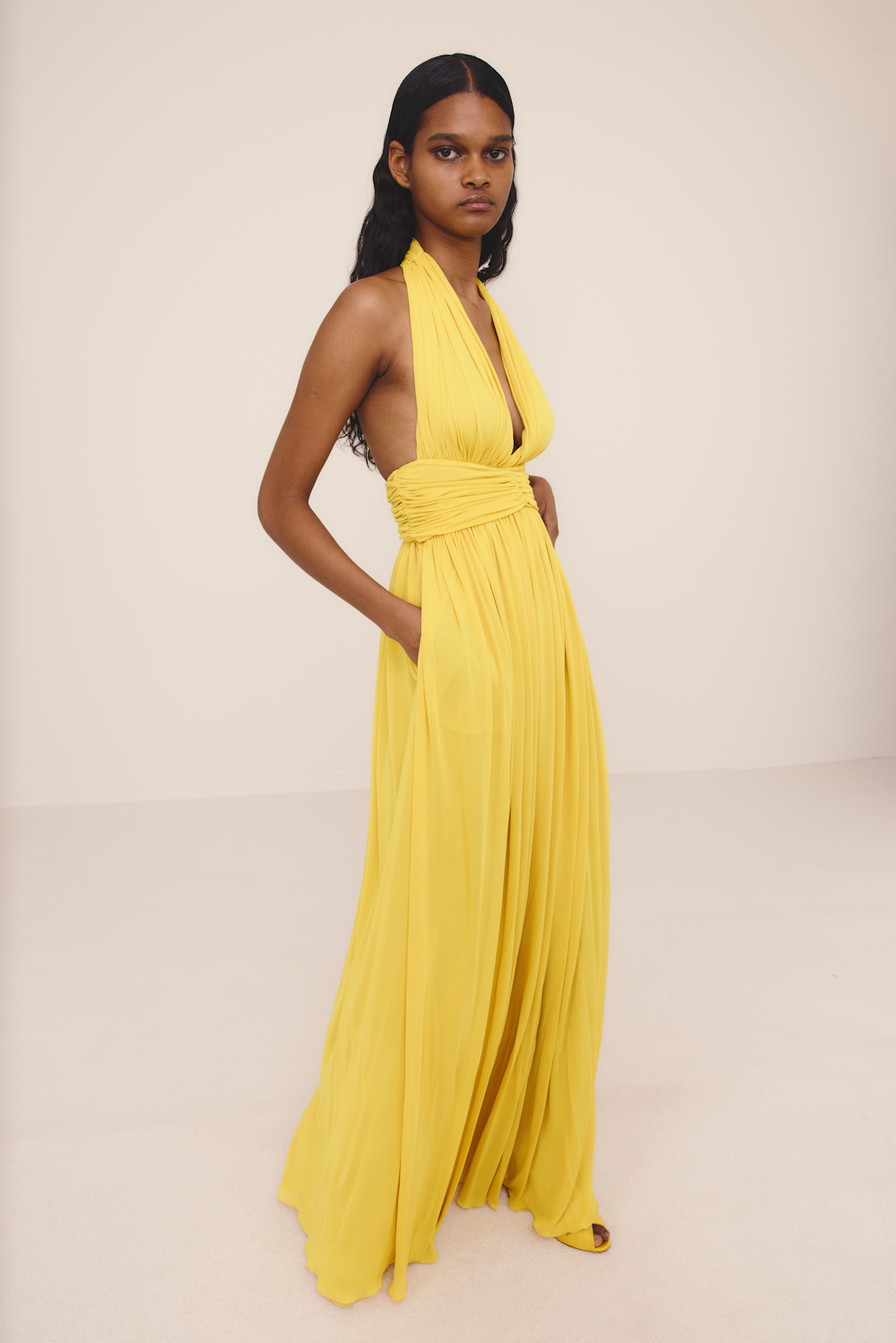 Valli Resort PO S25 034