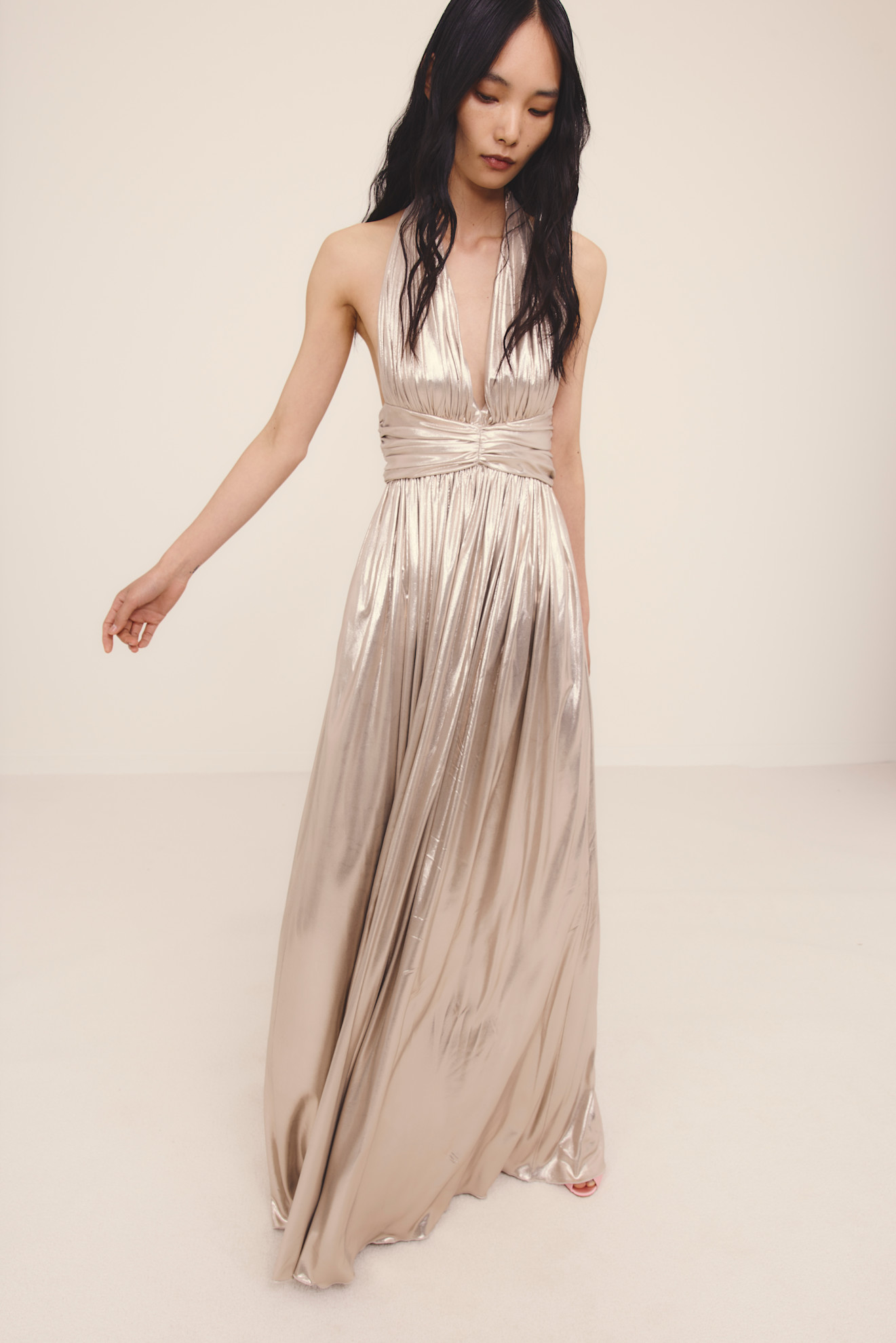 Valli Resort PO S25 056
