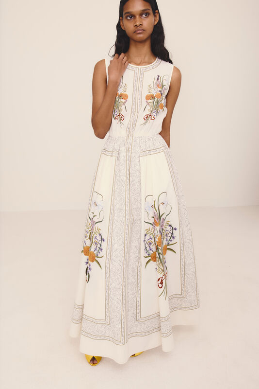 Valli Resort PO S25 013