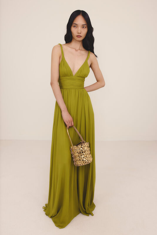 Valli Resort PO S25 018