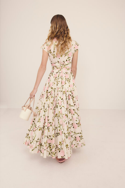 Valli Resort PO S25 024