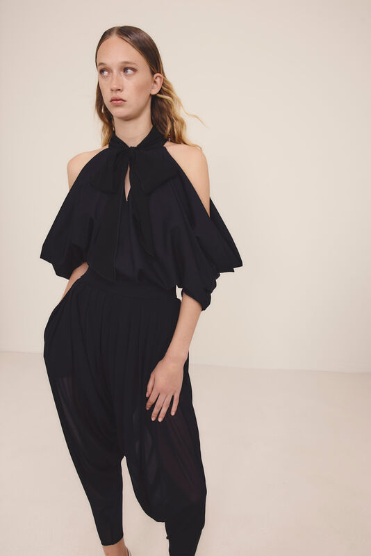 Valli Resort PO S25 038