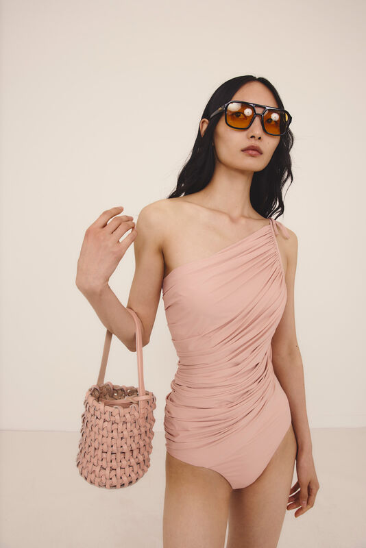 Valli Resort PO S25 039