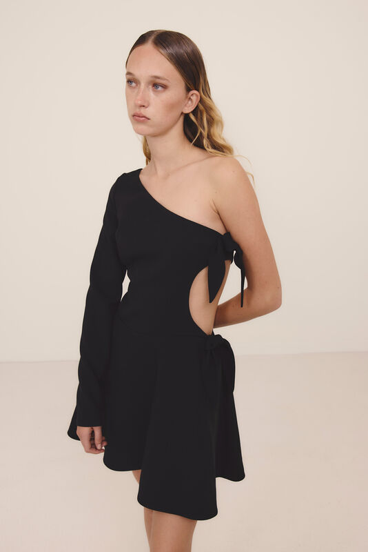 Valli Resort PO S25 042